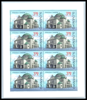0858 PL
