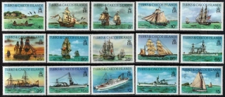 0658-0672 Lode