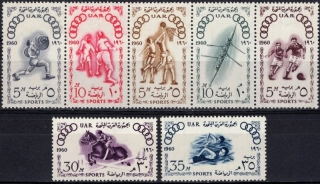 0608-0614 Šport