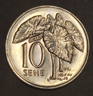 10 Sene 2002