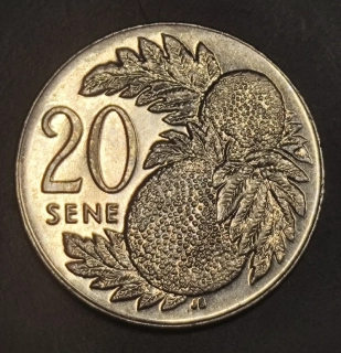 20 Sene 2002