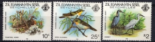 0096-0098 Vtáky