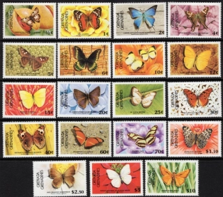 0672-0690 Fauna