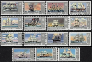 0410-0424 Lode