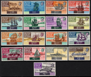 0202-0218 Lode