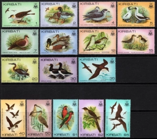 0382-0397 Vtáky
