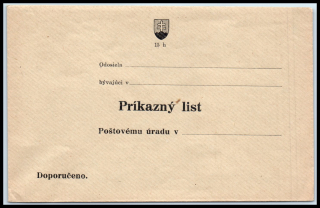Slovenský štát