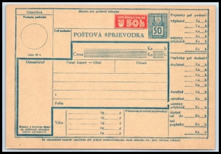 Slovenský štát