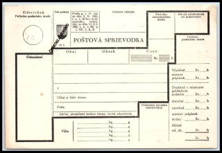 Slovenský štát