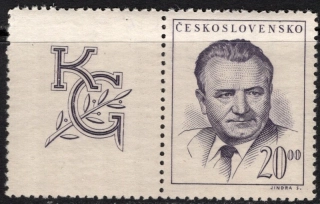 0489 KĽ - K.Gottwald