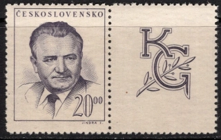 0489 KP - K.Gottwald