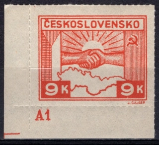 0357 DZ A1