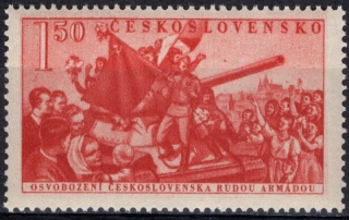0653 DV 46/1