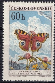 1221 DO