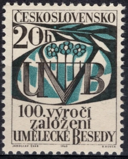 1294 V.V.
