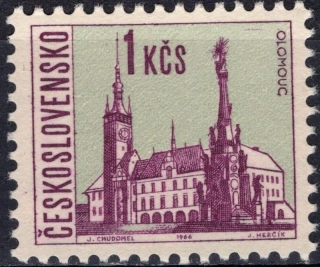 1566 DV 45/1