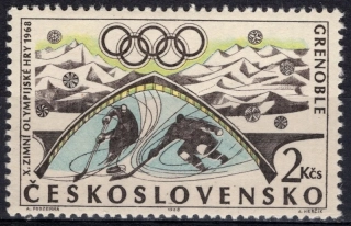 1659 DV 19/2