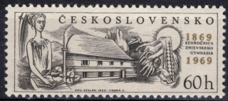 1755 DV 28/2