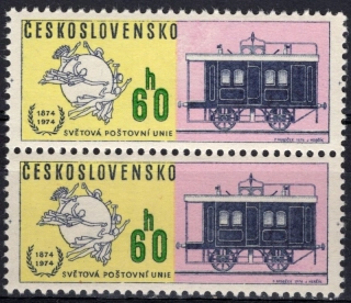2106 DV 12/1