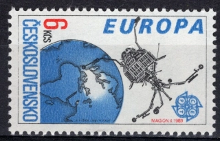 2976 V.V.