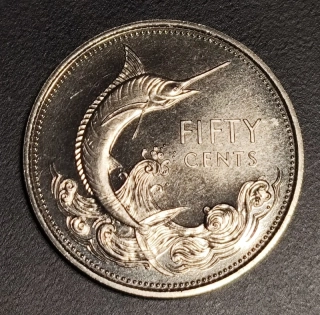 50 Cents 1989