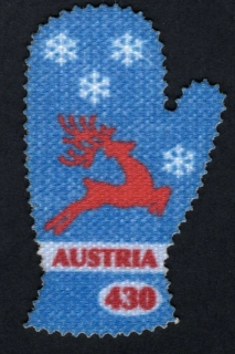 3620