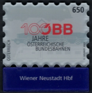 3749