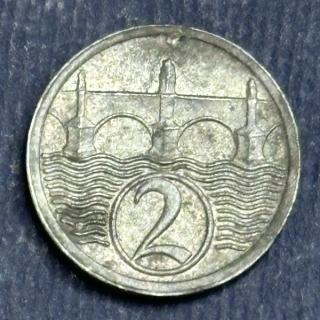01/ 1923 - 2 h.