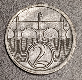 01/ 1925 - 2 h.