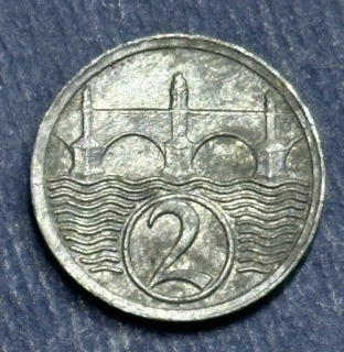 01/ 1925 - 2 h.