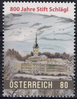 3459