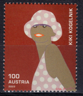 3643