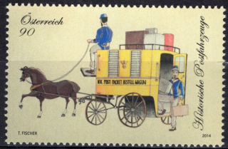 3187 Doprava