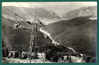 Malá Fatra