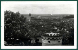 Nitra