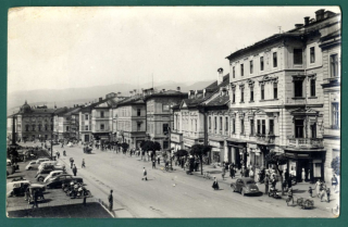 Banská Bystrica