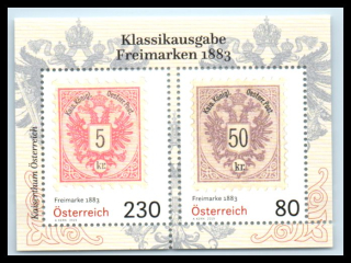 3489-3490 BL 111