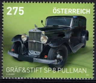 3587 Doprava