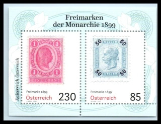 3591-3592 BL 123