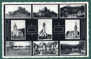 Vranov nad topľou