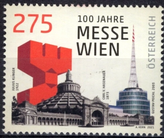 3631