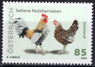 3651 Fauna