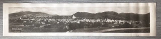 Brezno