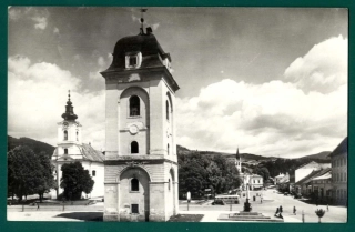 Brezno