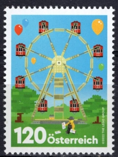 3685