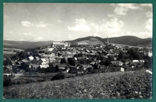 Levoča