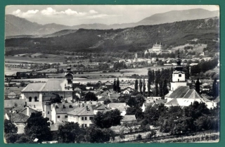Prievidza