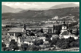 Prievidza