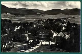 Rajecké Teplice