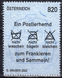 3703